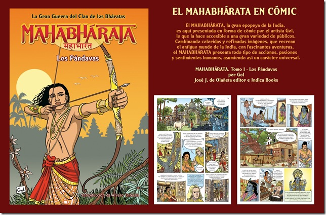 mahabharata2