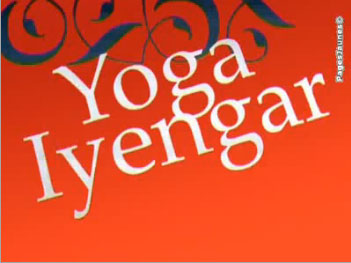 yoga-iyengar-paris