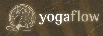logo-yogaflow