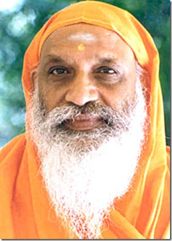 swami-dayananda