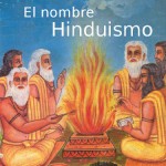 hinduismo